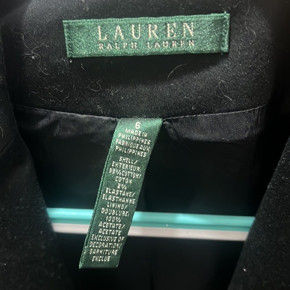 Ralph Lauren jacket bundle - Picture 3 of 4